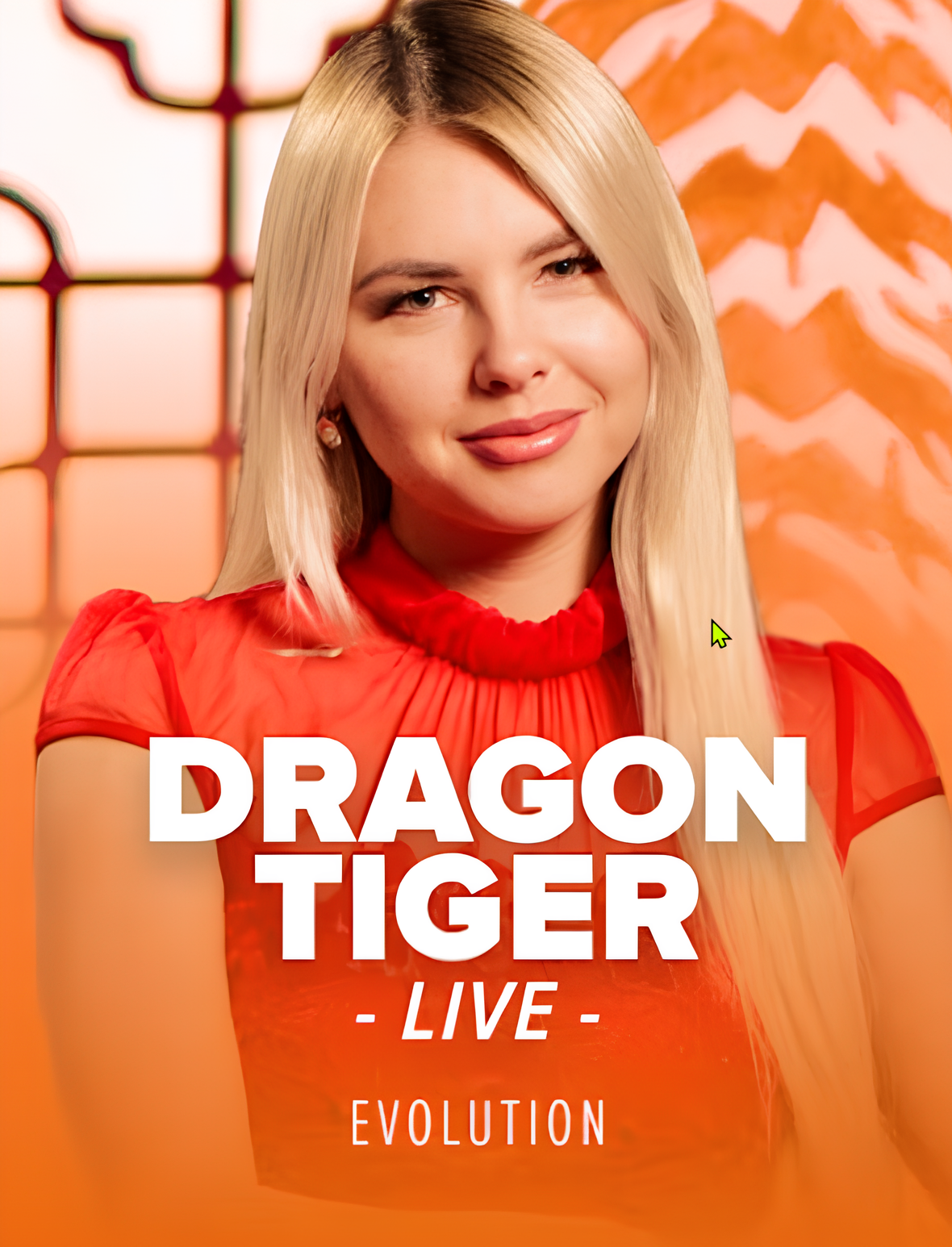 2ea87ebe-2770-43cd-8872-79a5904c5e68