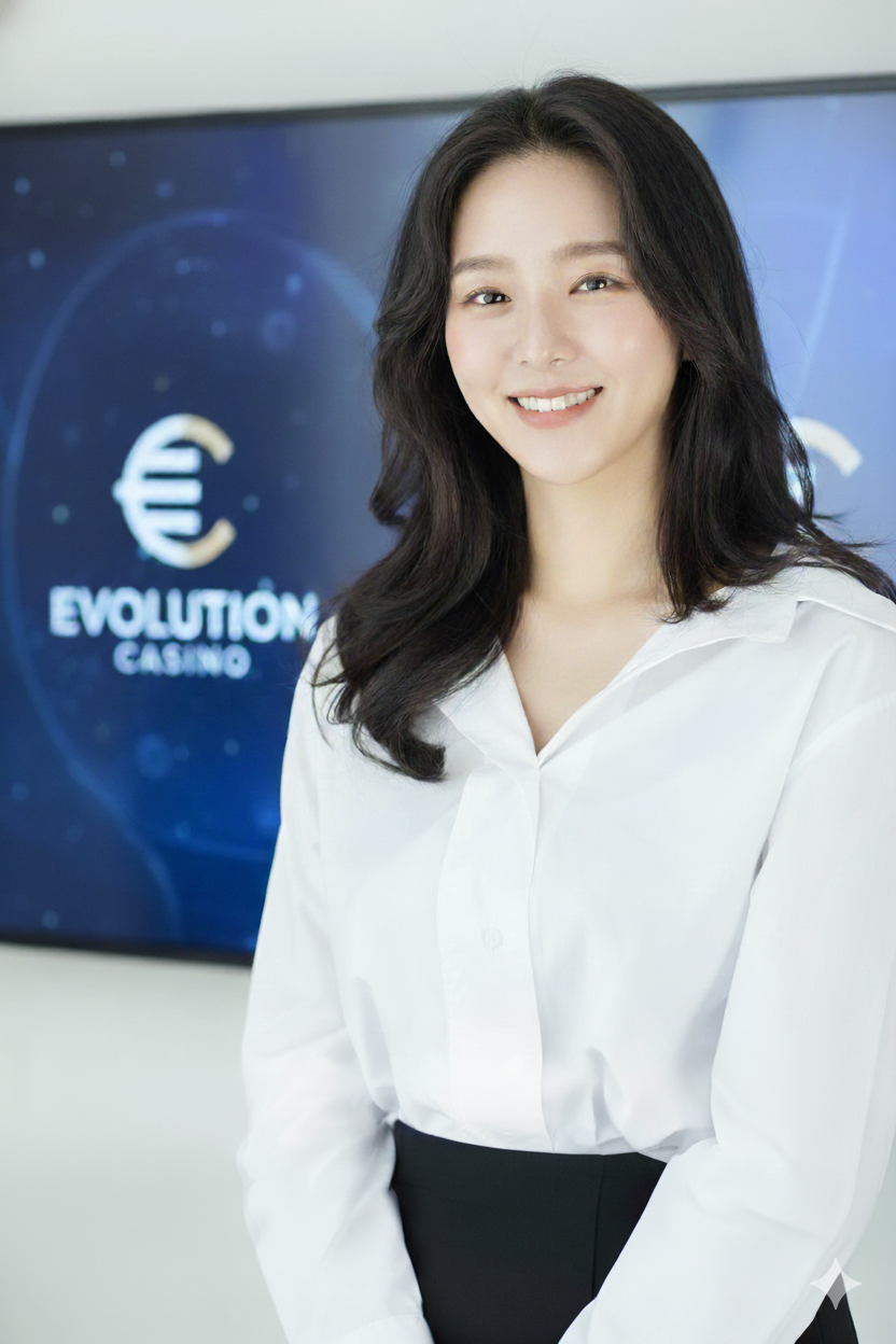 에볼루션 카지노 채용 에볼루션 카지노 채용